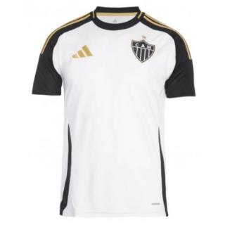 Atlético Mineiro 2a Equipación 2025/26